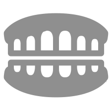 icon_Implant.png
