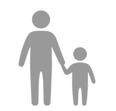 icon_brush.png